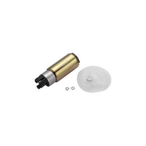GOSS Electric Fuel Pump (GE208)