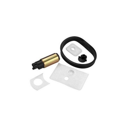 GOSS Electric Fuel Pump (GE210)