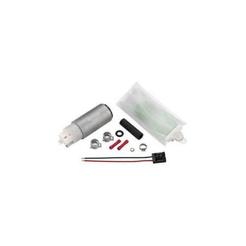 GOSS Electric Fuel Pump (GE218)