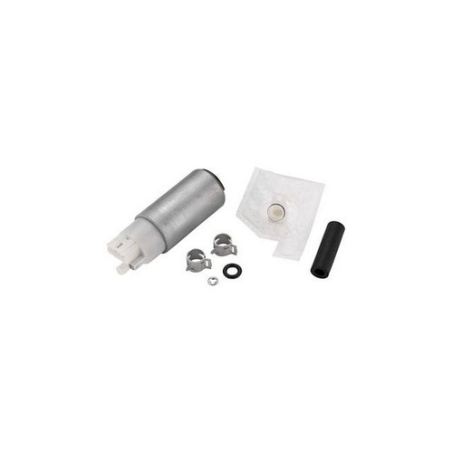 GOSS Electric Fuel Pump (GE223)
