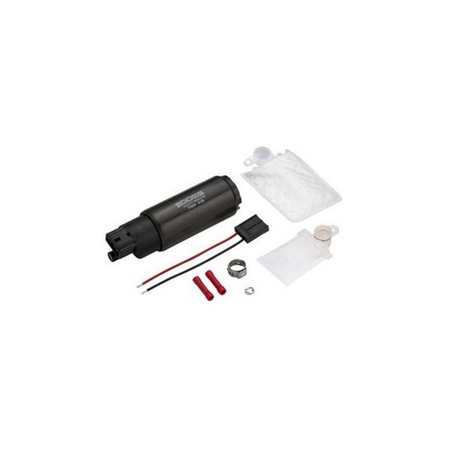 GOSS Electric Fuel Pump (GE226)