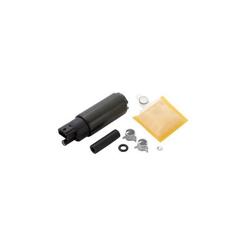 GOSS Electric Fuel Pump (GE227)