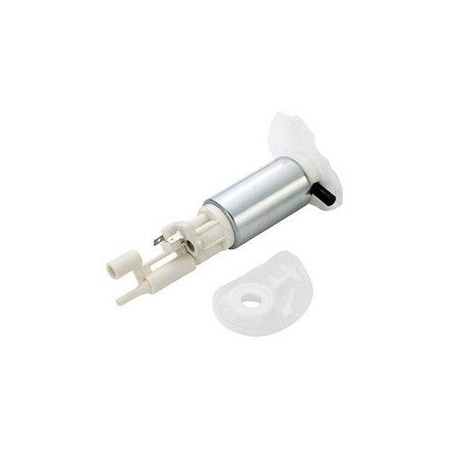 GOSS Electric Fuel Pump (GE229)