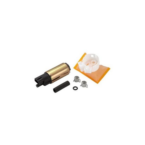 GOSS Electric Fuel Pump (GE236)