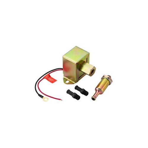 GOSS Electric Fuel Pump (GE239)