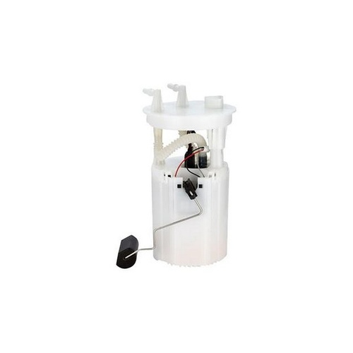 GOSS Fuel Pump Module (GE240)
