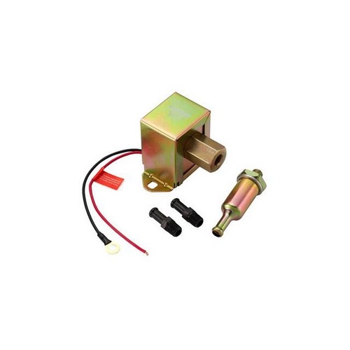 GOSS Electric Fuel Pump (GE242)