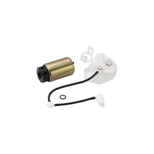 GOSS Electric Fuel Pump (GE243)