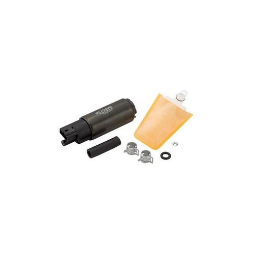GOSS Electric Fuel Pump (GE245)