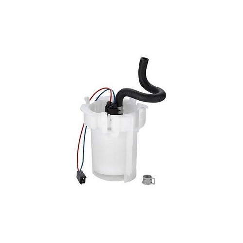 GOSS Fuel Pump Module (GE250)