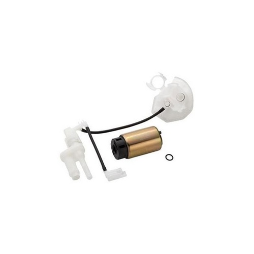 GOSS Electric Fuel Pump (GE252)