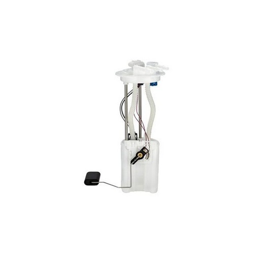 GOSS Fuel Pump Module (GE253)