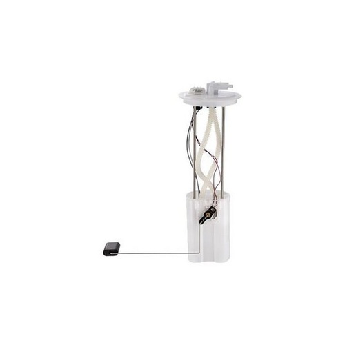 GOSS Fuel Pump Module (GE256)