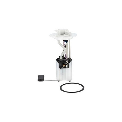 GOSS Fuel Pump Module (GE260)