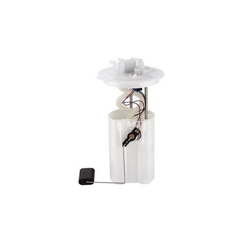 GOSS Fuel Pump Module (GE263)