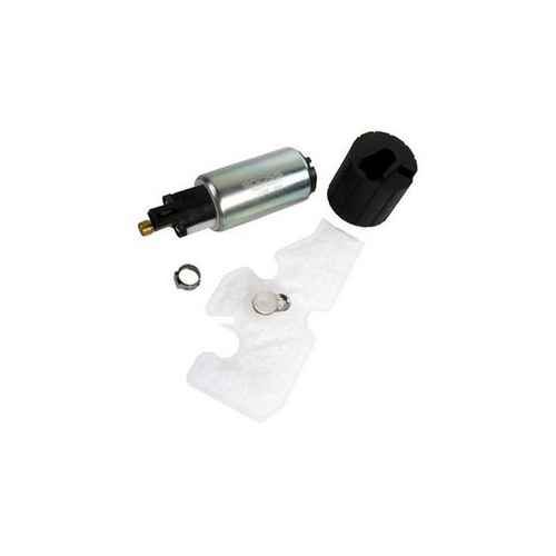GOSS Electric Fuel Pump (GE267)