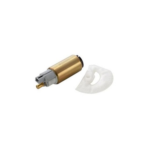 GOSS Electric Fuel Pump (GE268)
