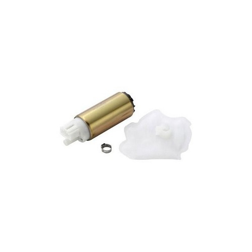 GOSS Electric Fuel Pump (GE269)