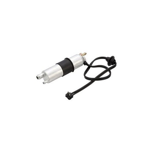 GOSS Electric Fuel Pump (GE275)