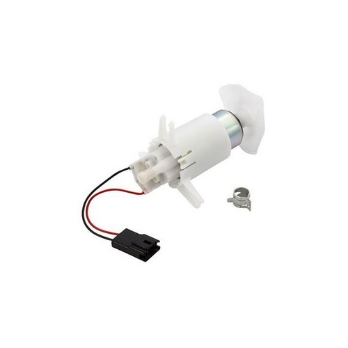 GOSS Electric Fuel Pump (GE276)