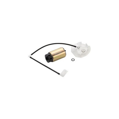 GOSS Electric Fuel Pump (GE277)