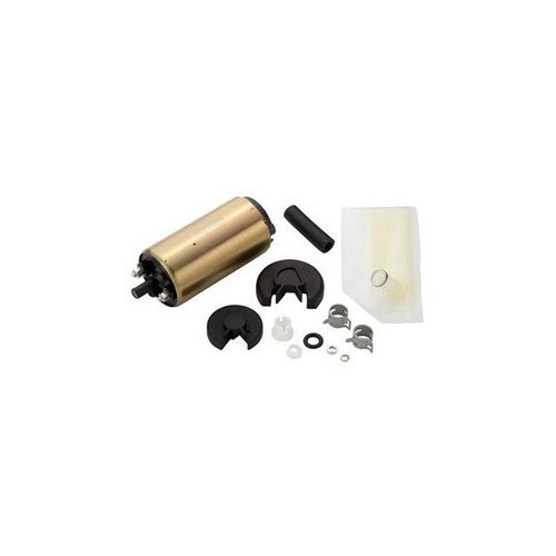 GOSS Electric Fuel Pump (GE282)