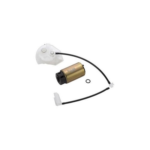 GOSS Electric Fuel Pump (GE283)