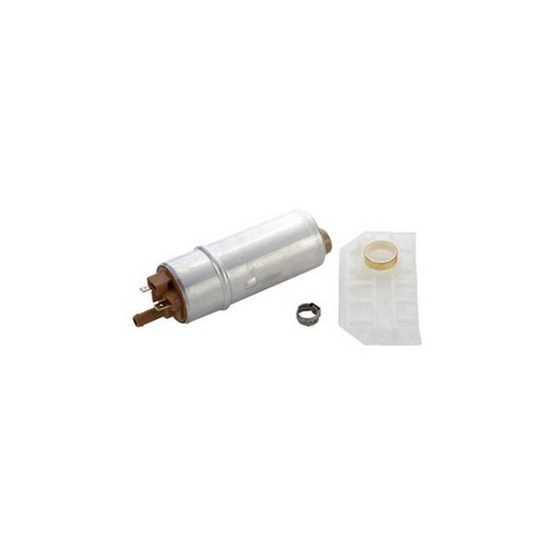 GOSS Electric Fuel Pump (GE286)