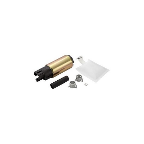 GOSS Electric Fuel Pump (GE294)