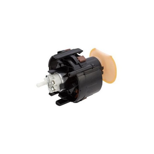 GOSS Fuel Pump Module (GE295)