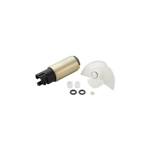 GOSS Electric Fuel Pump (GE297)