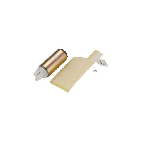 GOSS Electric Fuel Pump (GE307)