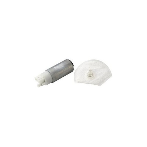 GOSS Electric Fuel Pump (GE311)