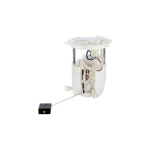 GOSS Fuel Pump Module (GE317)