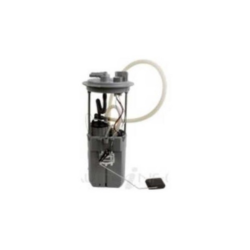 GOSS Fuel Pump Module (GE322)