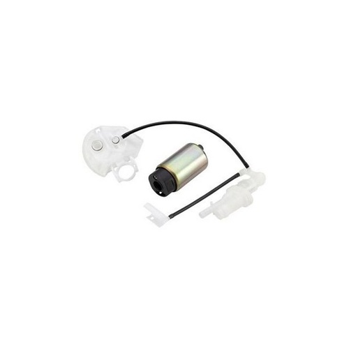 GOSS Electric Fuel Pump (GE325)
