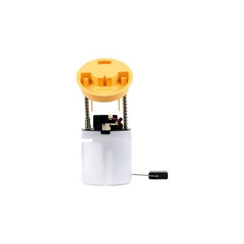 GOSS Fuel Pump Module (GE331)