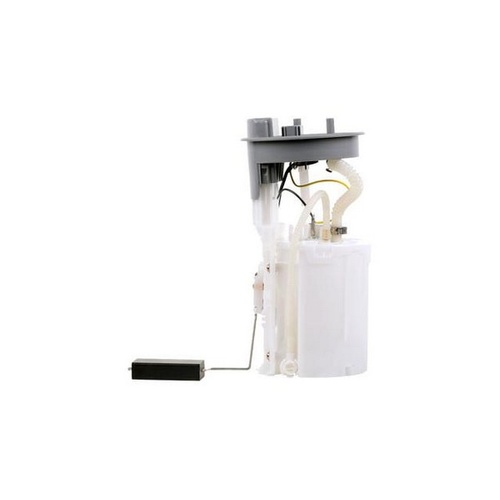GOSS Diesel Fuel Pump Module (GE333)