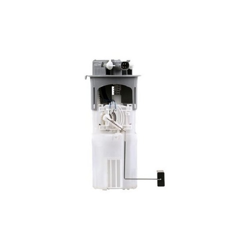 GOSS Diesel Fuel Pump Module (GE335)
