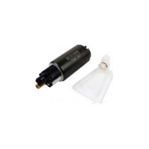 GOSS Electric Fuel Pump (GE339)