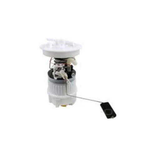 GOSS Fuel Pump Module (GE341)