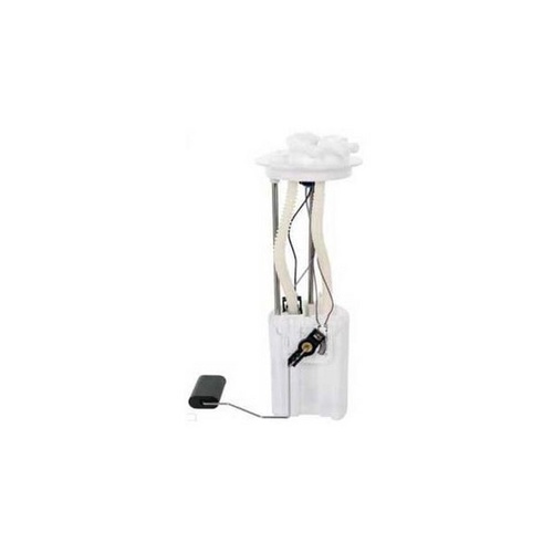 GOSS Fuel Pump Module (GE347)