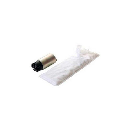GOSS Electric Fuel Pump (GE351)