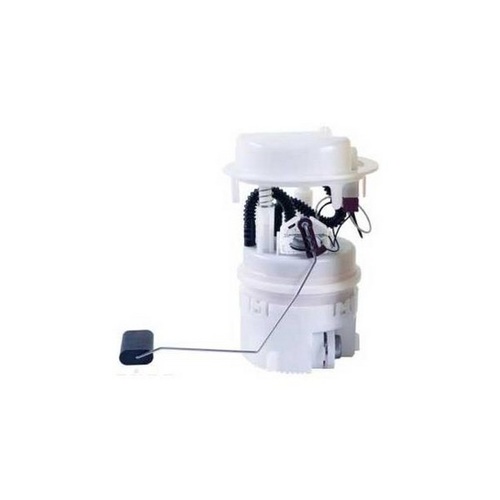 GOSS Fuel Pump Module (GE354)