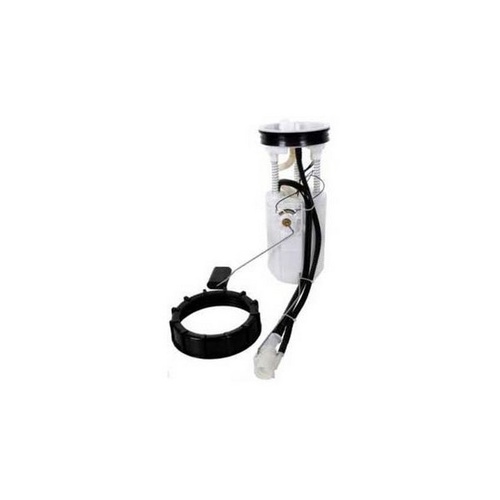 GOSS Fuel Pump Module (GE359)