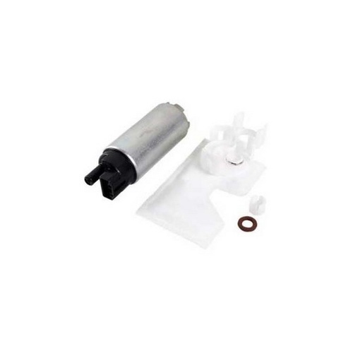 GOSS Electric Fuel Pump (GE361)