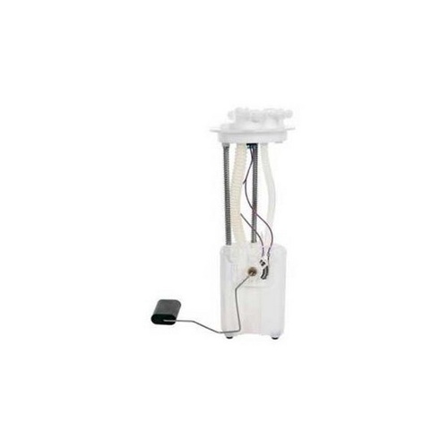 GOSS Fuel Pump Module (GE363)