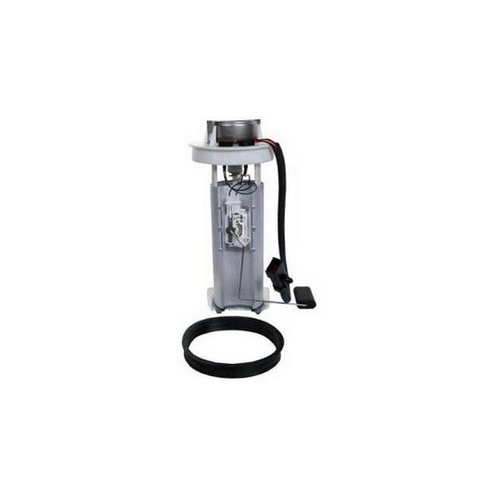 GOSS Fuel Pump Module (GE370)