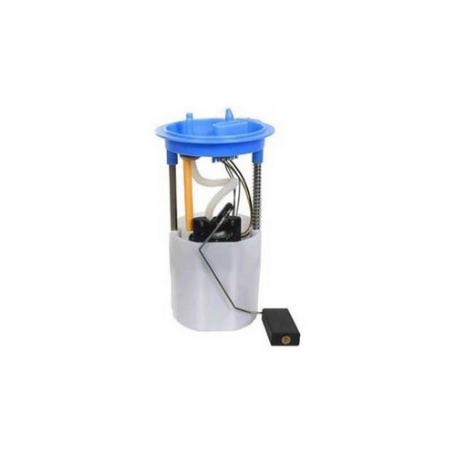 GOSS Fuel Pump Module (GE371)