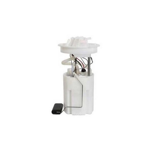 GOSS Fuel Pump Module (GE374)